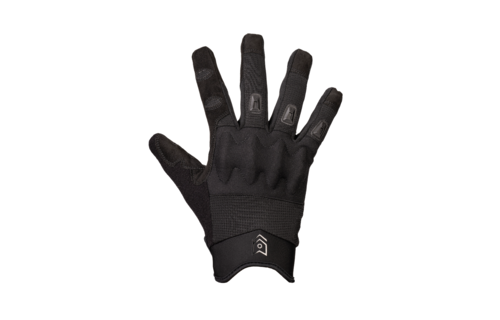 Target 9106 Combat Gloves (Black)