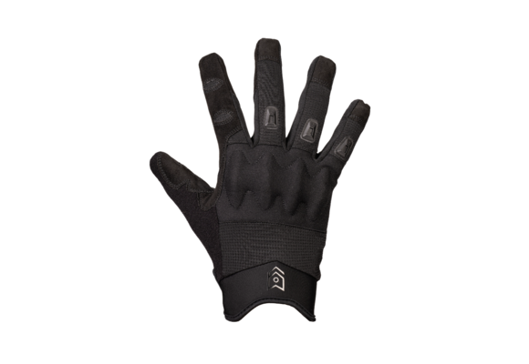 Target 9106 Combat Gloves (Black)
