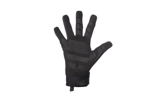 Target 9106 Combat Gloves (Black)