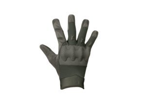 Target 9106 Combat Gloves (Wolf Grey)