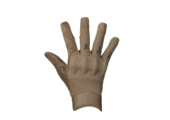 Target 9106 Combat Gloves (Coyote Brown)