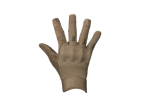 Target 9106 Combat Gloves (Coyote Brown)