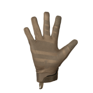 Target 9106 Combat Gloves (Coyote Brown)