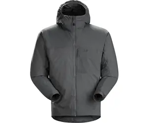 Arc'teryx LEAF Atom LT Hoody Gen BELGEAR