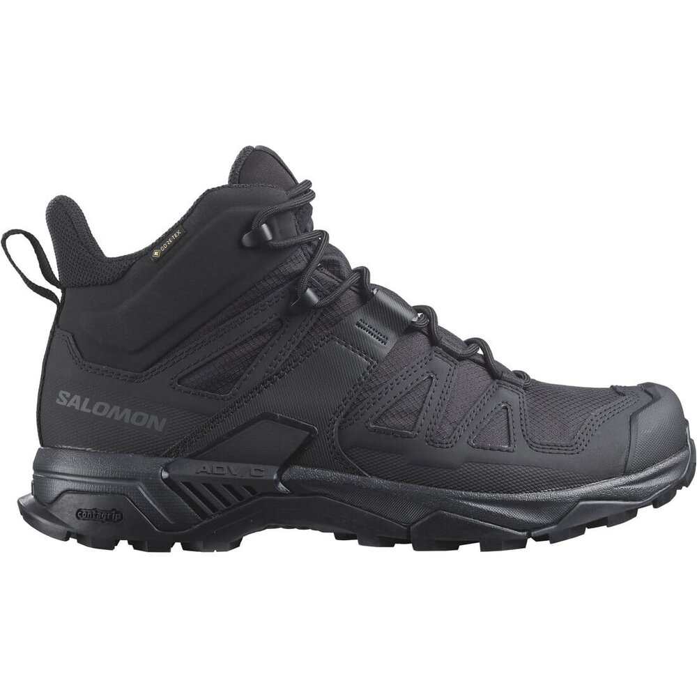 salomon-x-ultra-forces-mid-gtx