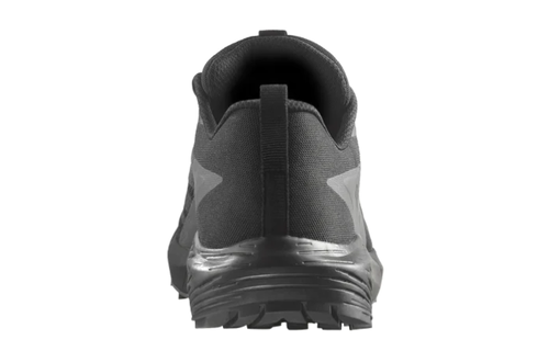 Sense Ride 5 Forces (Black)