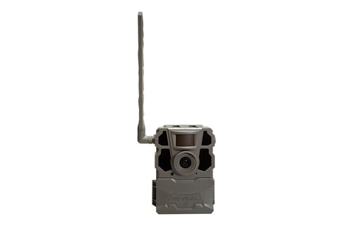 Trail Camera Wildcamera Reveal XG2
