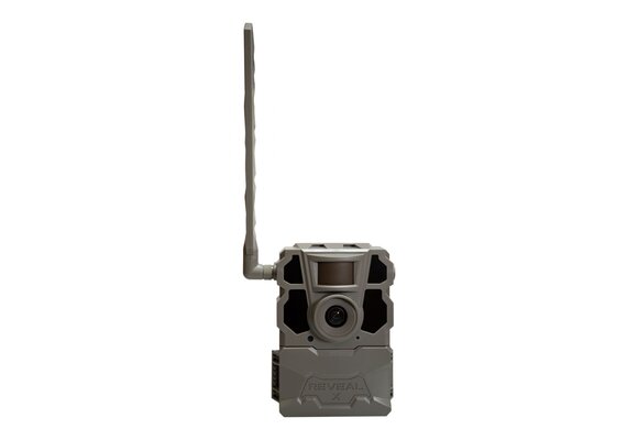Trail Camera Wildcamera Reveal XG2