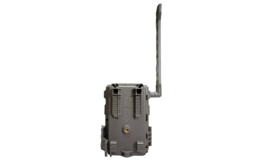 Trail Camera Wildcamera Reveal XG2