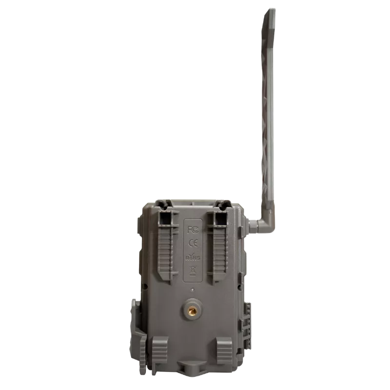 Trail Camera Wildcamera Reveal XG2