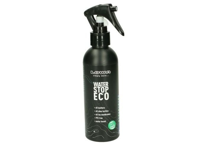 Waterstop Eco Spray 200ml