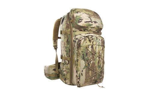 Modular Trooper Pack 55L (Multicam)