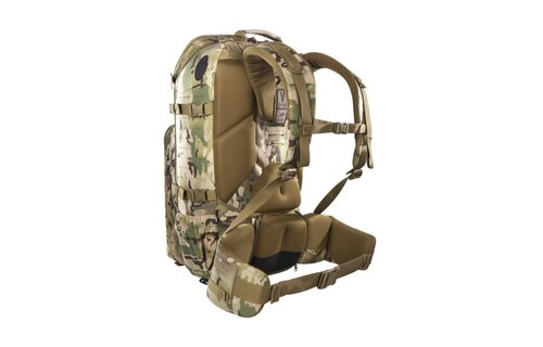 Modular Trooper Pack 55L (Multicam)