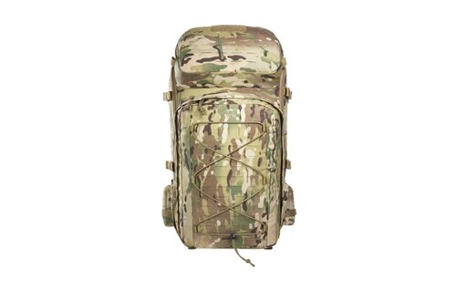 Modular Trooper Pack 55L (Multicam)