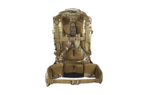 Modular Trooper Pack 55L (Multicam)