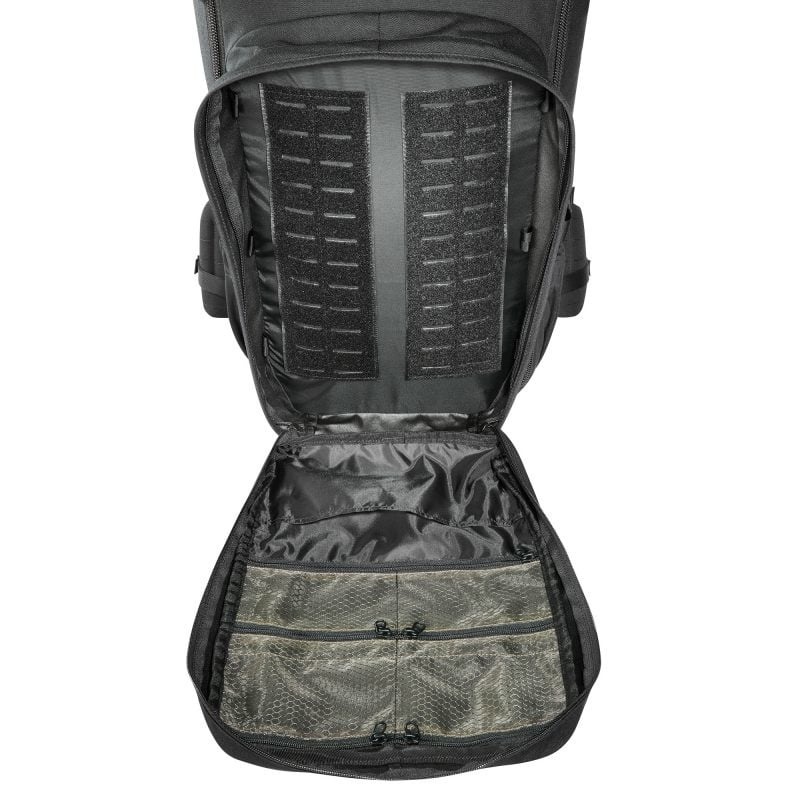 Modular Trooper Pack 55L (Multicam)