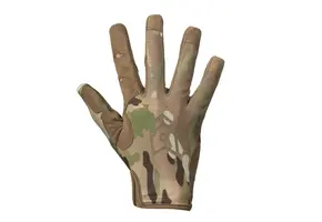 Target 8111M Light Duty Gloves (Multicam)