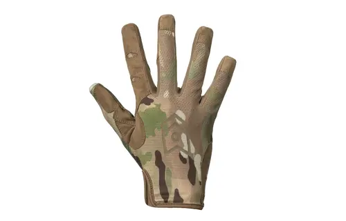 Target 8111M Light Duty Gloves (Multicam)