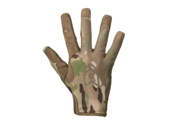 Target 8111M Light Duty Gloves (Multicam)