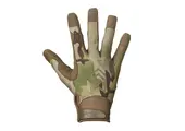 Target 8109M High Abrasion Gloves (Multicam)