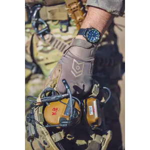 Target 8109M High Abrasion Gloves (Multicam)