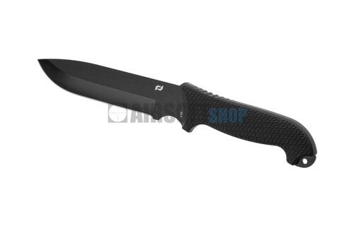 Bedrock Magnum Fixed Knife
