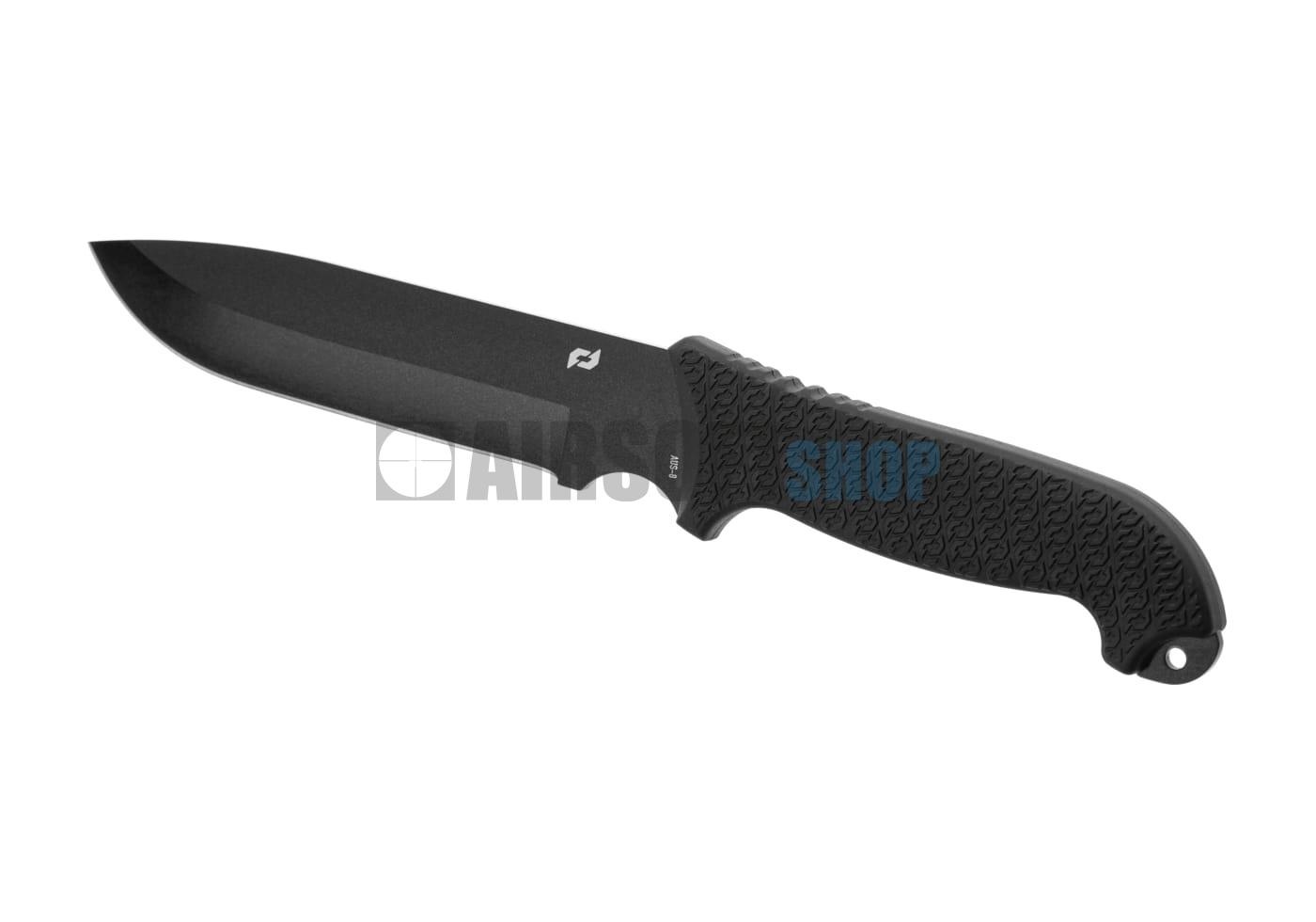 Bedrock Magnum Fixed Knife