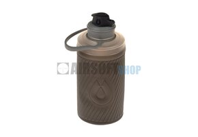 Flux Bottle 0.75L (Mammoth)
