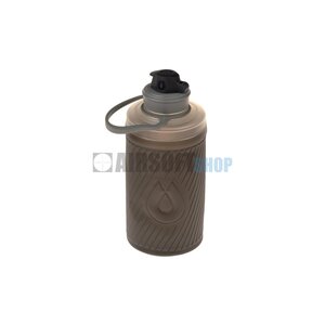 Flux Bottle 0.75L (Mammoth)