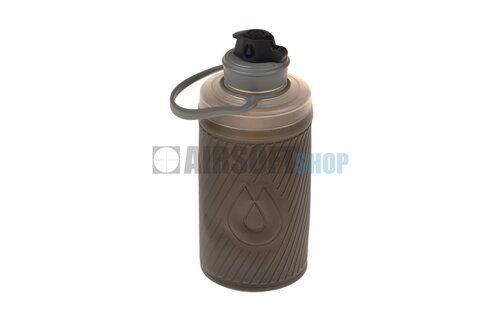 Flux Bottle 0.75L (Mammoth)