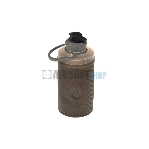Flux Bottle 0.75L (Mammoth)