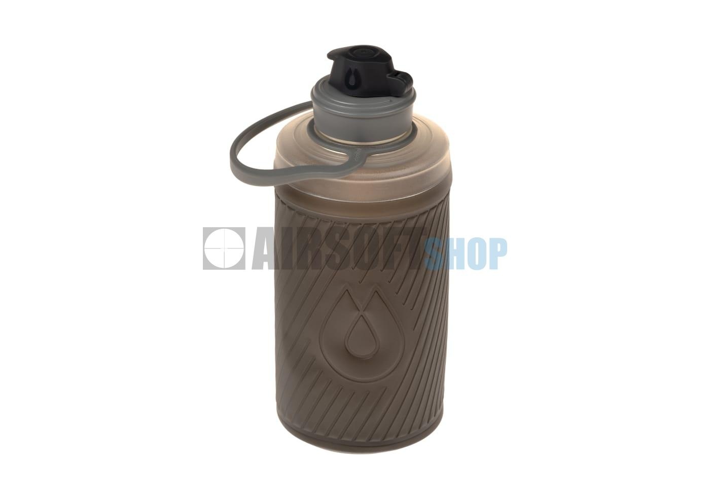 Flux Bottle 0.75L (Mammoth)