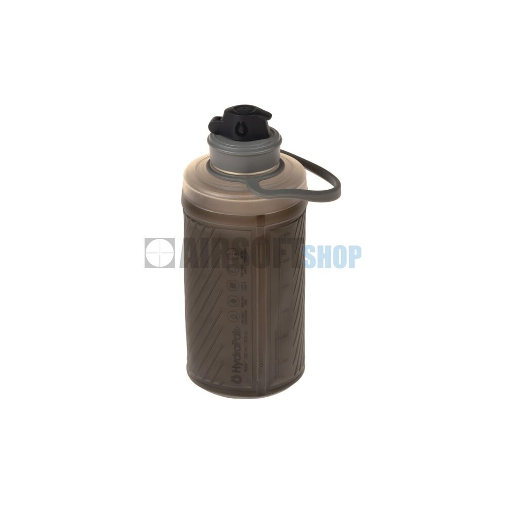 Flux Bottle 0.75L (Mammoth)