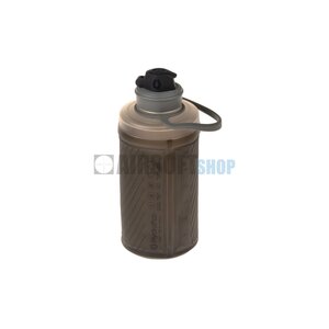 Flux Bottle 0.75L (Mammoth)