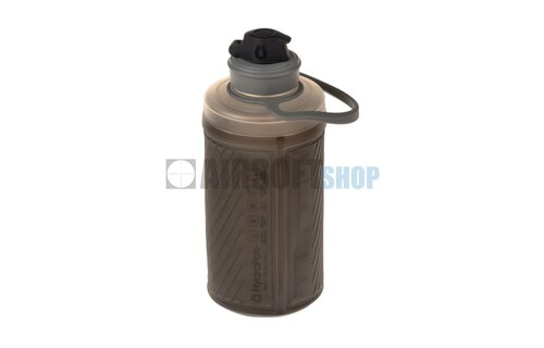 Flux Bottle 0.75L (Mammoth)