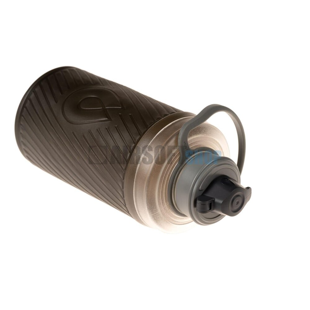 Flux Bottle 0.75L (Mammoth)