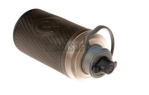 Flux Bottle 0.75L (Mammoth)