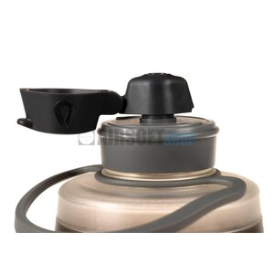 Flux Bottle 0.75L (Mammoth)