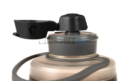 Flux Bottle 0.75L (Mammoth)