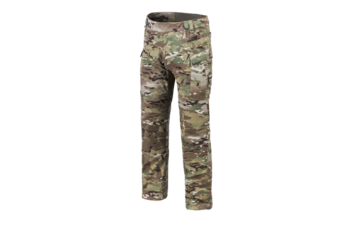 MBDU Trousers Pants NyCo Ripstop (Multicam)