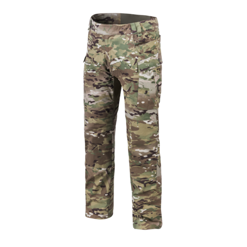 MBDU Trousers Pants NyCo Ripstop (Multicam)