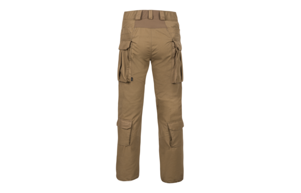 MBDU Trousers Pants NyCo Ripstop (Multicam)