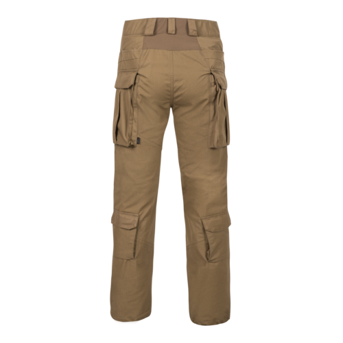 MBDU Trousers Pants NyCo Ripstop (Multicam)