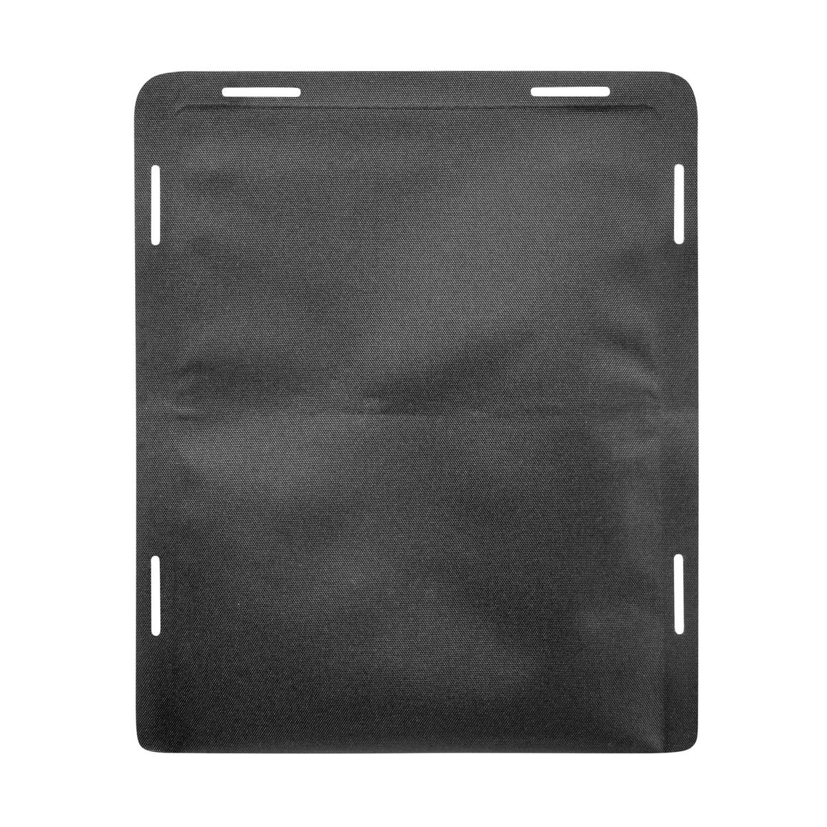 W-Pouch A5 Water Repellent (Black)