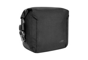 Tac Pouch 1 Waterproof (Black)