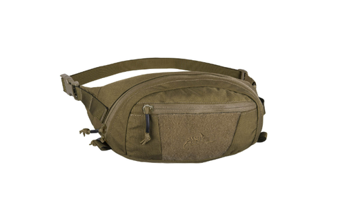 Bandicoot Waist Pack (Coyote)