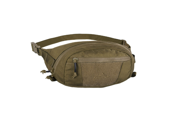 Bandicoot Waist Pack (Coyote)