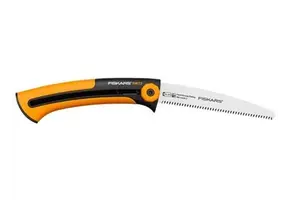 Saw Xtract 25.5cm