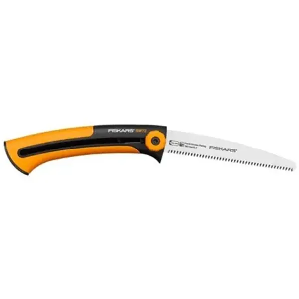 Saw Xtract 25.5cm