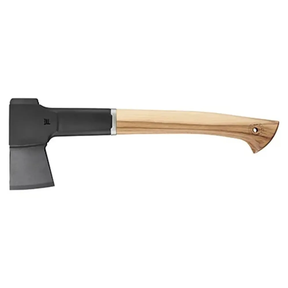 Norden Outdoor Axe N10